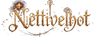 Nettivelhot
